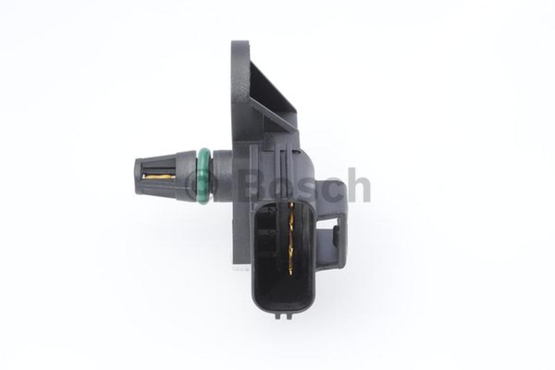 BOSCH 0-261-230-044-2