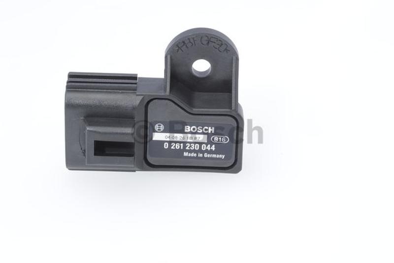 BOSCH 0-261-230-044-3