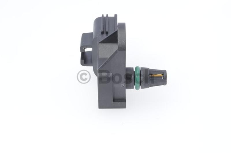 BOSCH 0-261-230-044-4