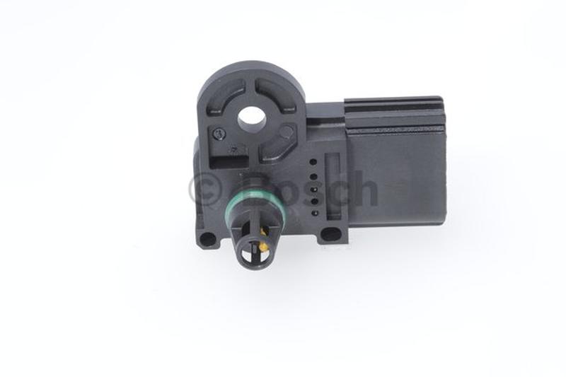 BOSCH 0-261-230-044-5