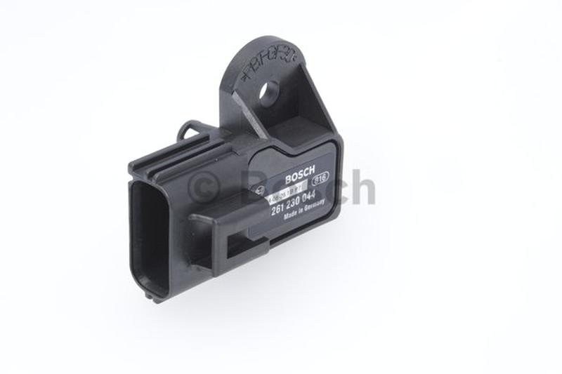 BOSCH 0-261-230-044