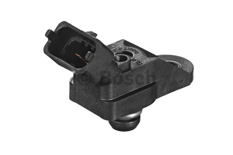 BOSCH 0-261-230-046