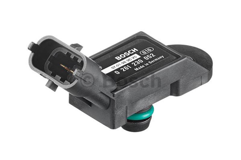 BOSCH 0-261-230-052