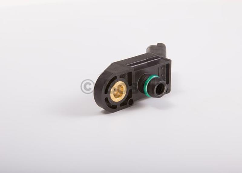 BOSCH 0-261-230-057-4