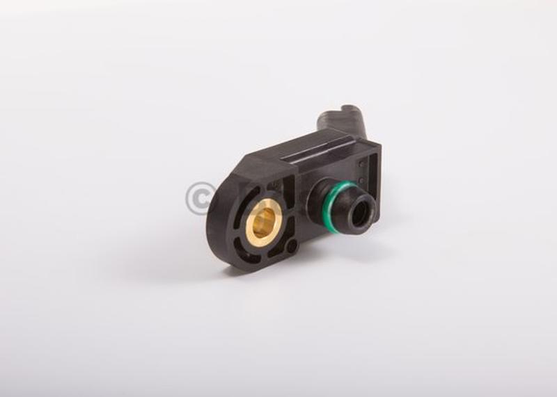 BOSCH 0-261-230-058-4