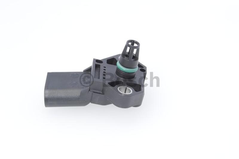 BOSCH 0-261-230-071-3