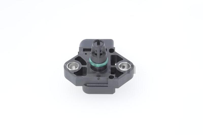 BOSCH 0-261-230-071-4