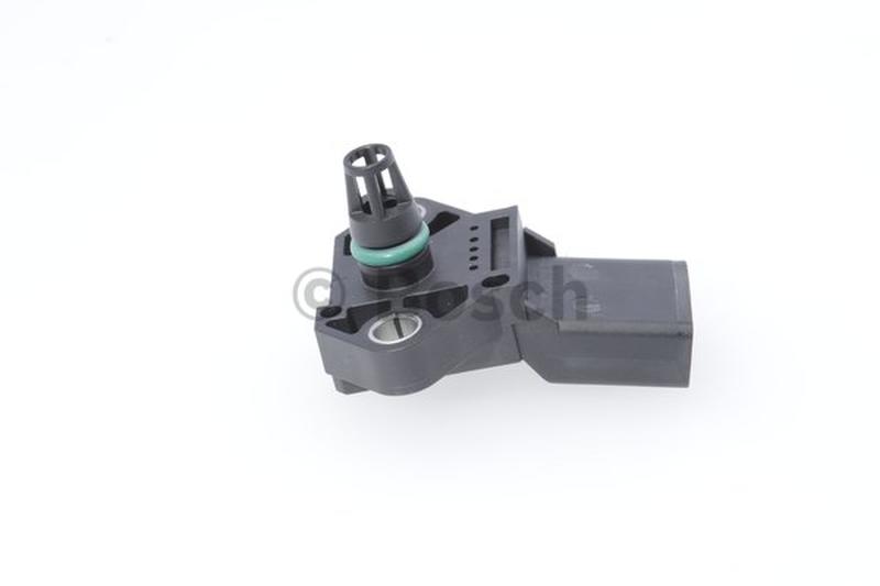 BOSCH 0-261-230-071-5
