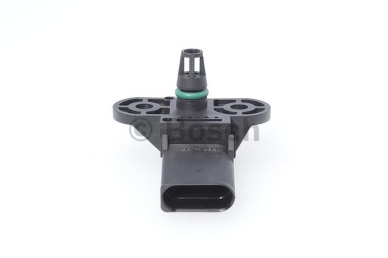 BOSCH 0-261-230-081-2
