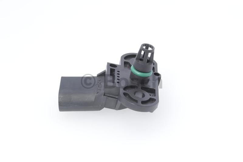 BOSCH 0-261-230-081-3