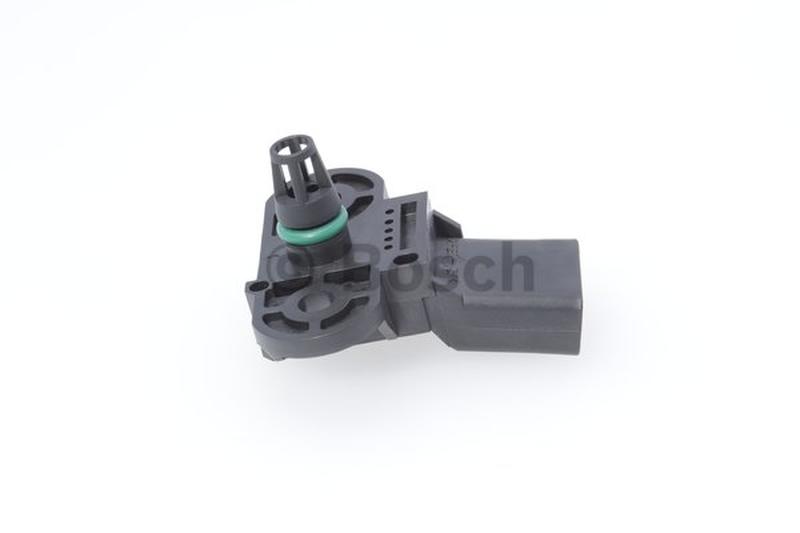 BOSCH 0-261-230-081-5