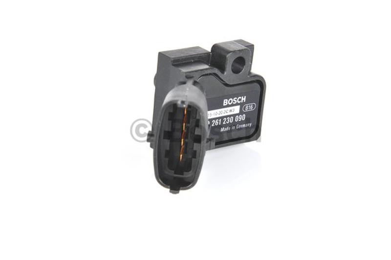 BOSCH 0-261-230-090-2