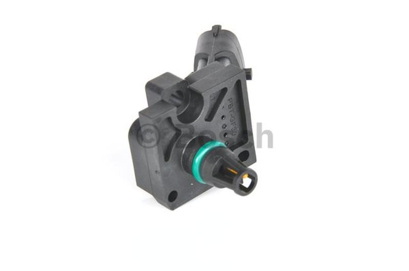 BOSCH 0-261-230-090-4