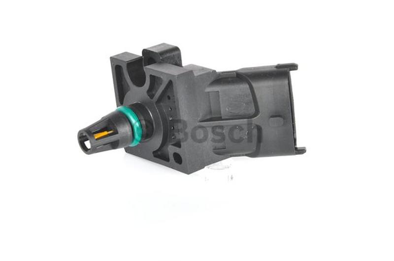 BOSCH 0-261-230-090-5