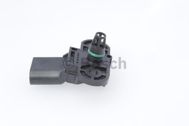 BOSCH 0-261-230-095-3