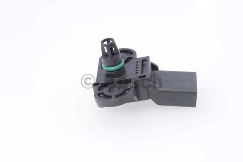 BOSCH 0-261-230-095-5
