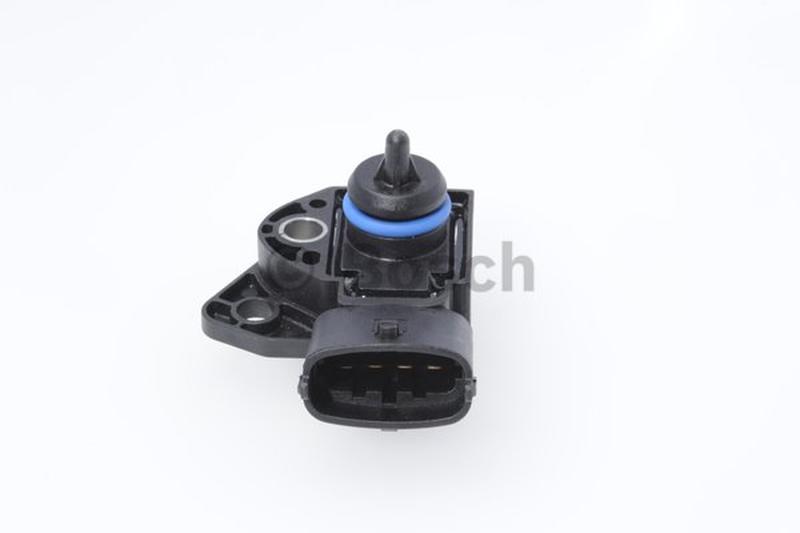 BOSCH 0-261-230-109-2