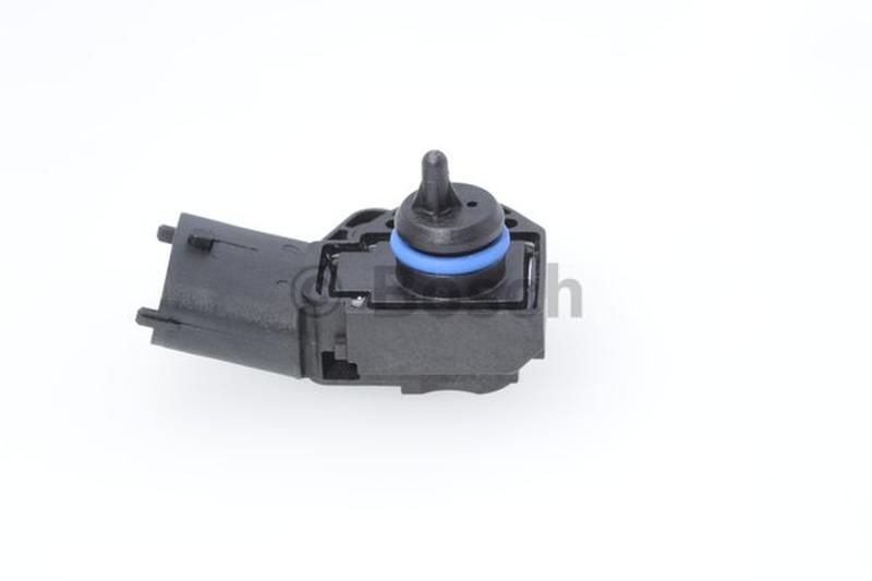 BOSCH 0-261-230-109-3
