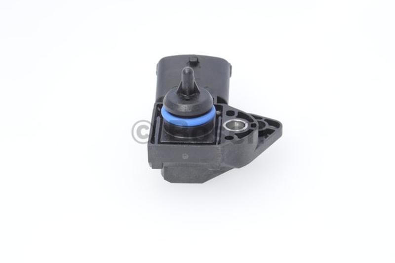 BOSCH 0-261-230-109-4