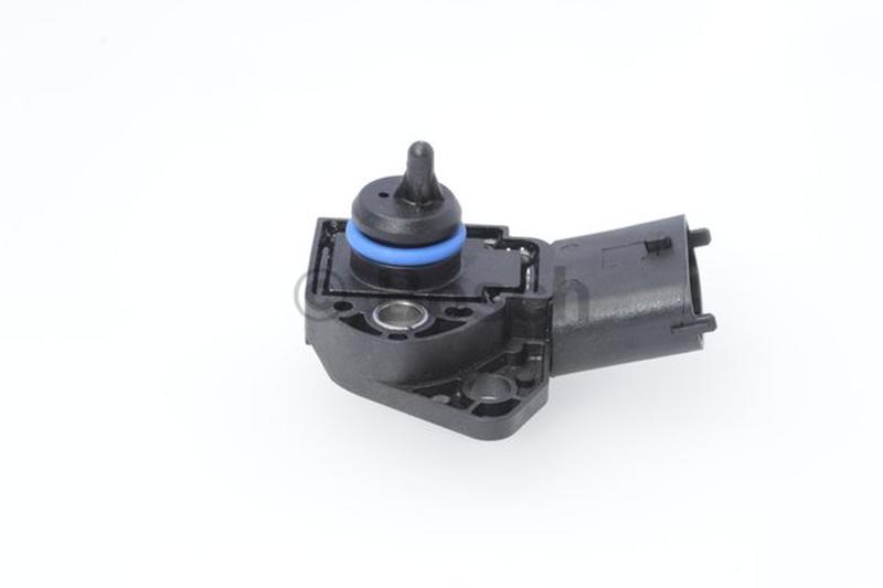 BOSCH 0-261-230-109-5