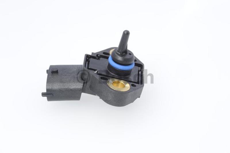 BOSCH 0-261-230-112-3