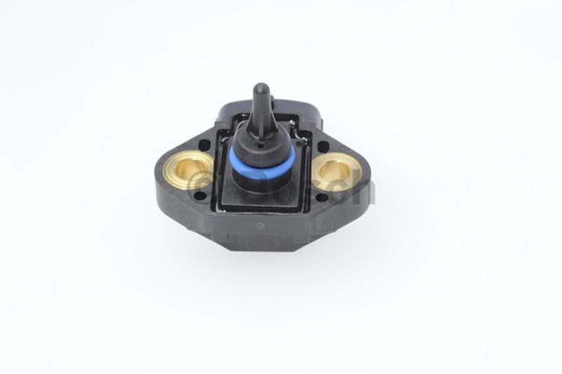 BOSCH 0-261-230-112-4