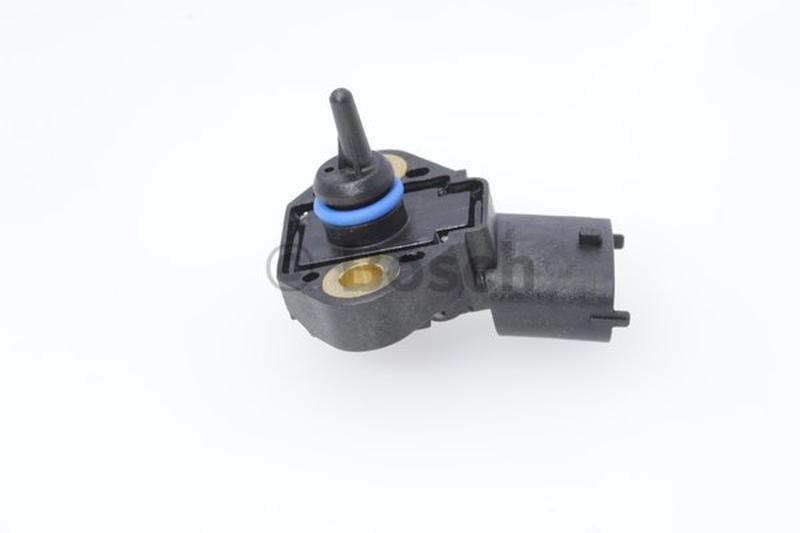 BOSCH 0-261-230-112-5