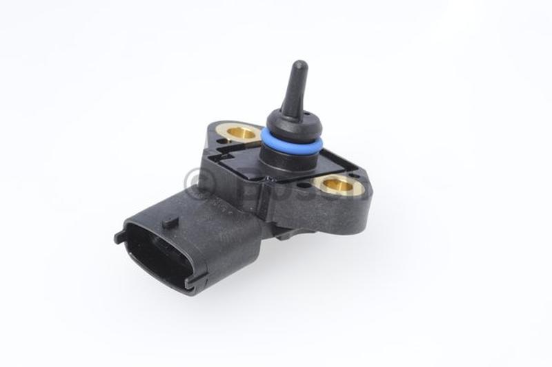 BOSCH 0-261-230-112