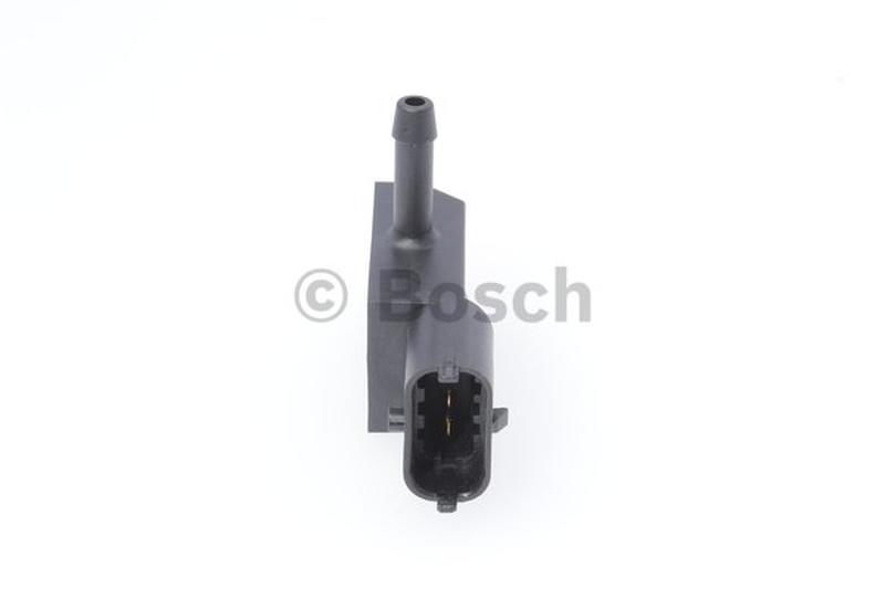 BOSCH 0-261-230-119-2