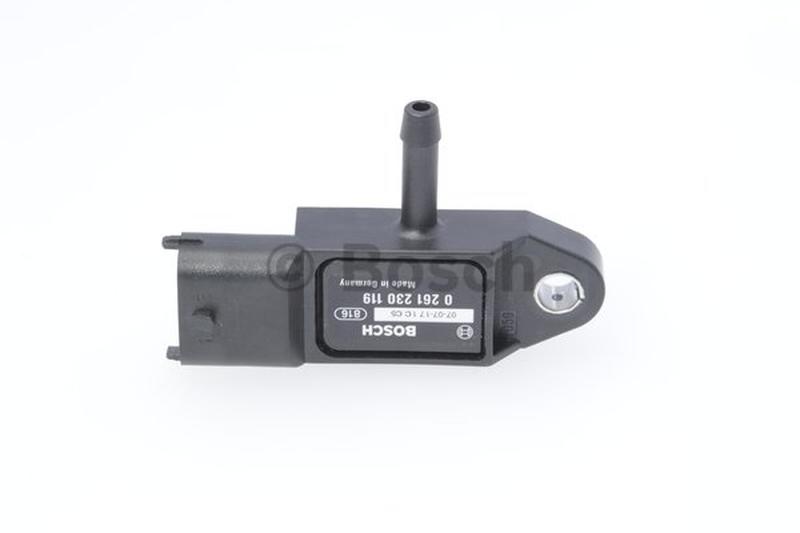 BOSCH 0-261-230-119-3