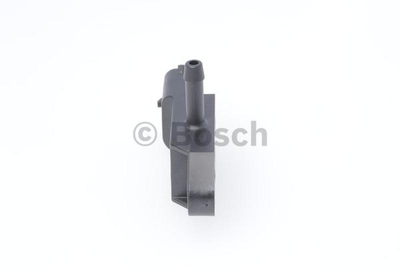 BOSCH 0-261-230-119-4