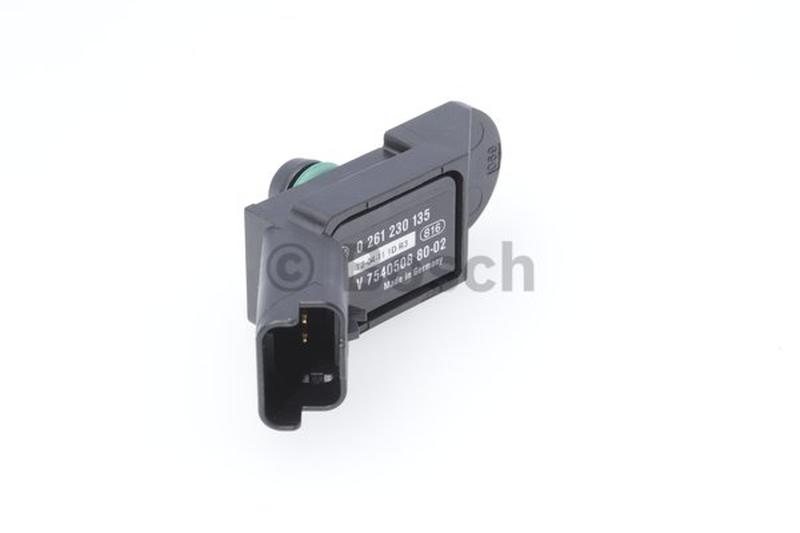 BOSCH 0-261-230-135-2