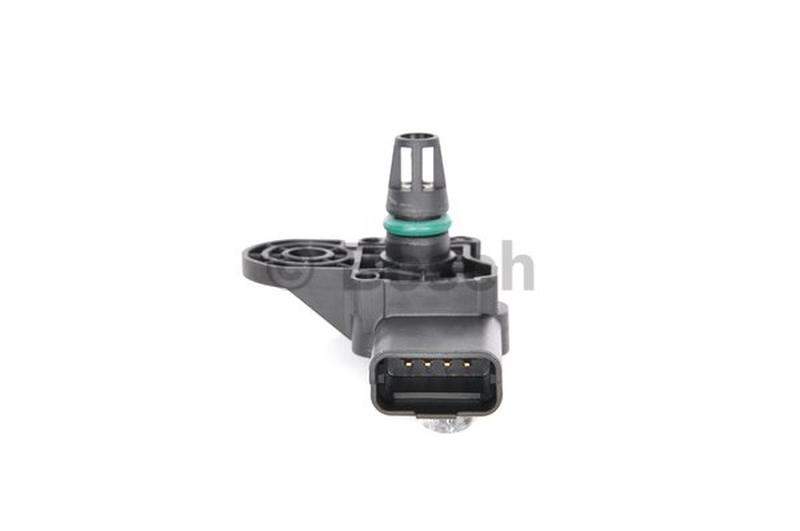 BOSCH 0-261-230-136-2