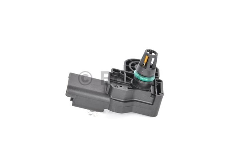 BOSCH 0-261-230-136-3