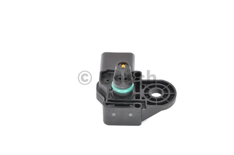 BOSCH 0-261-230-136-4