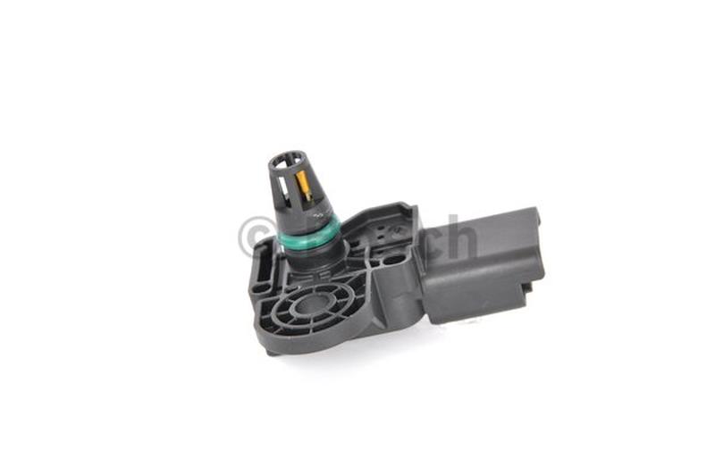 BOSCH 0-261-230-136-5