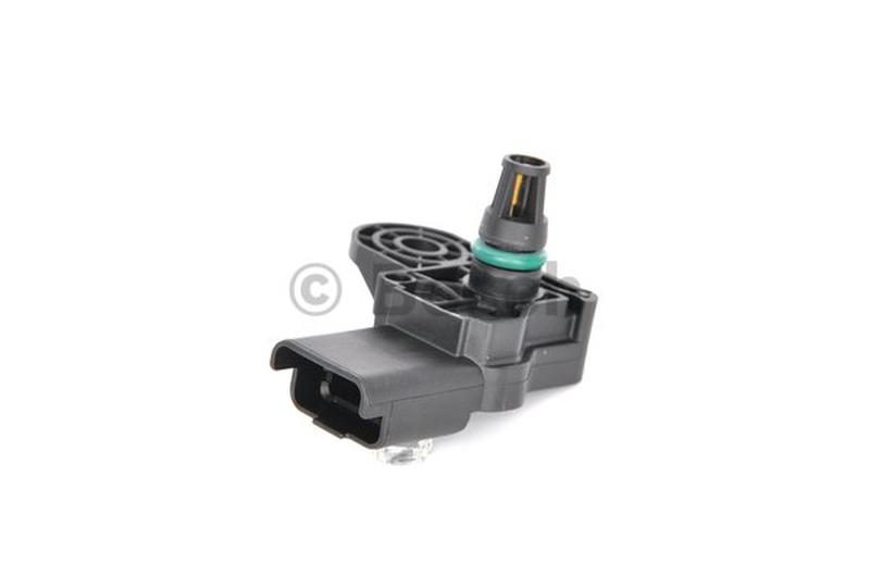 BOSCH 0-261-230-136