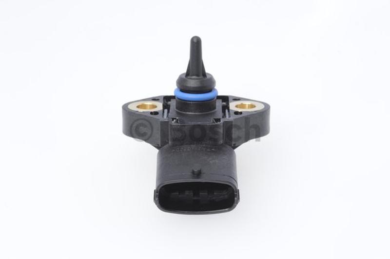 BOSCH 0-261-230-147-2