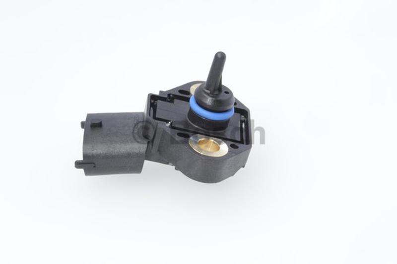 BOSCH 0-261-230-147-3