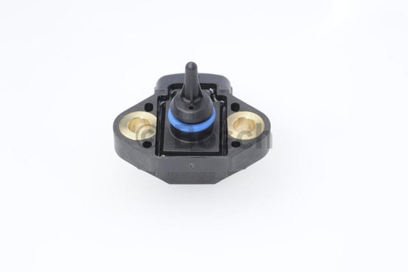 BOSCH 0-261-230-147-4