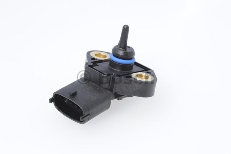 BOSCH 0-261-230-147