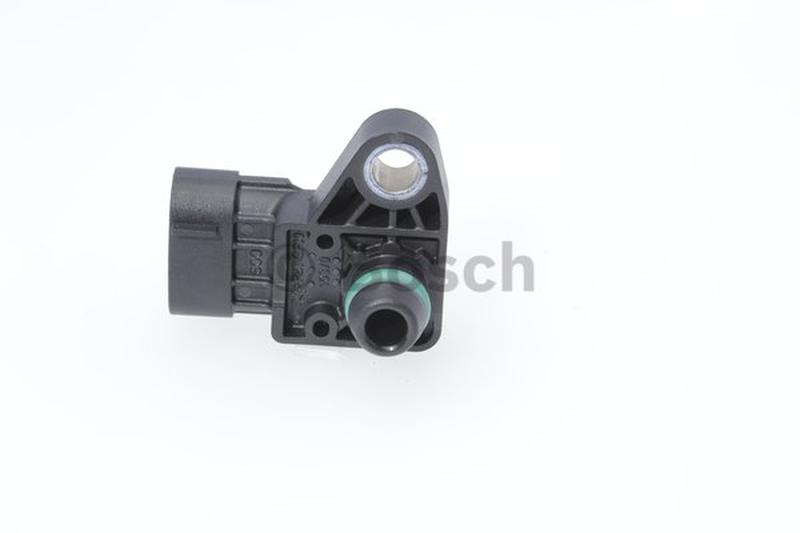 BOSCH 0-261-230-198-3