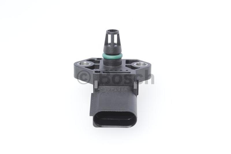 BOSCH 0-261-230-208-2