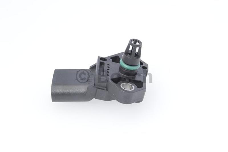BOSCH 0-261-230-208-3