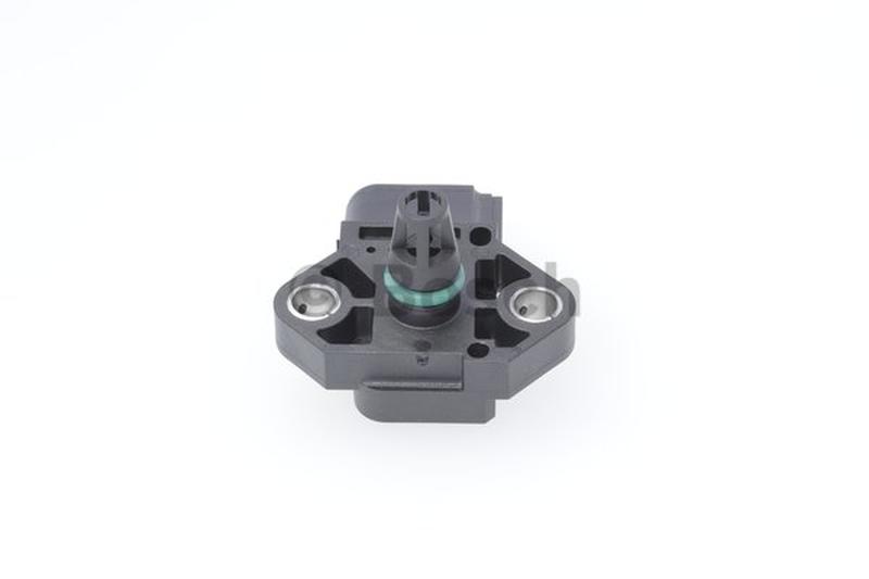 BOSCH 0-261-230-208-4