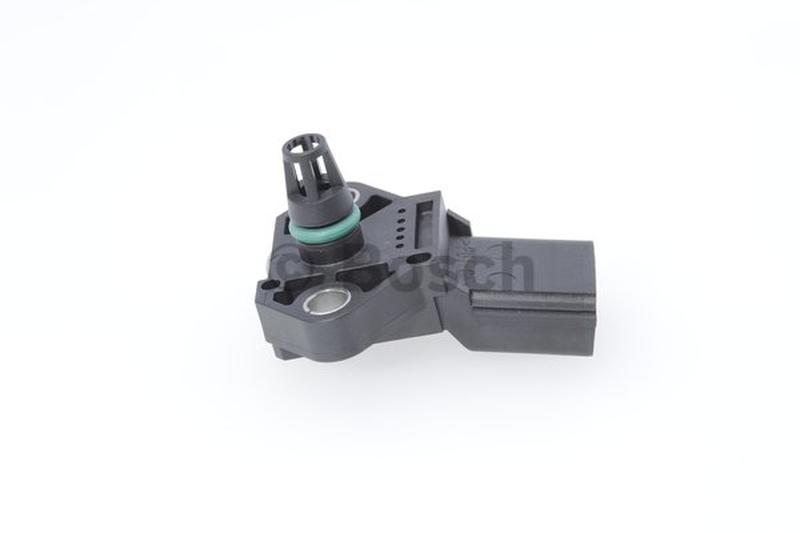 BOSCH 0-261-230-208-5