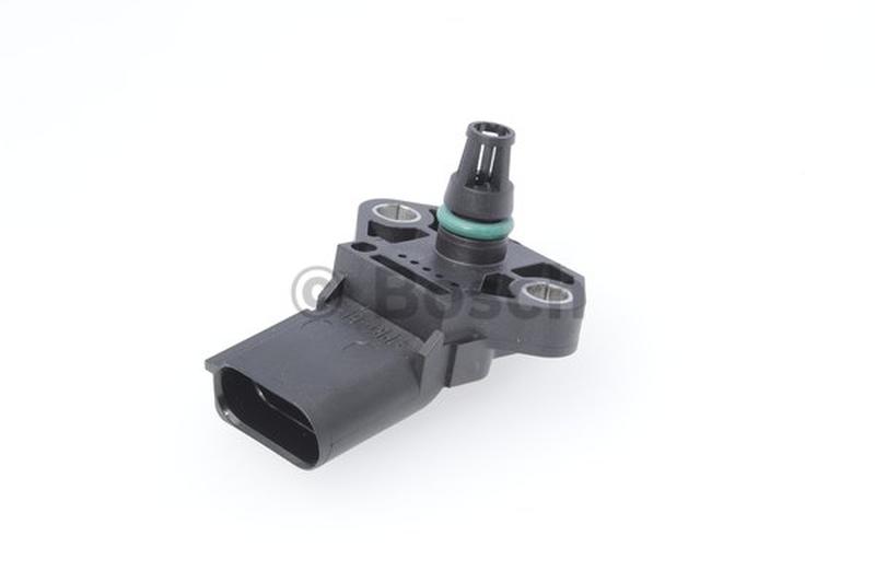 BOSCH 0-261-230-208