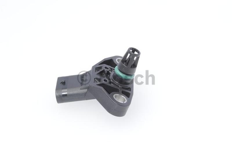 BOSCH 0-261-230-214-3