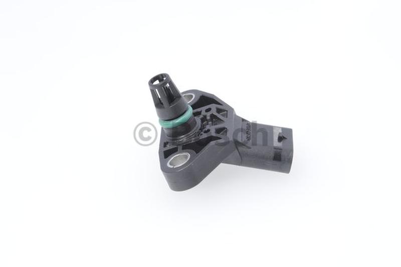 BOSCH 0-261-230-214-5