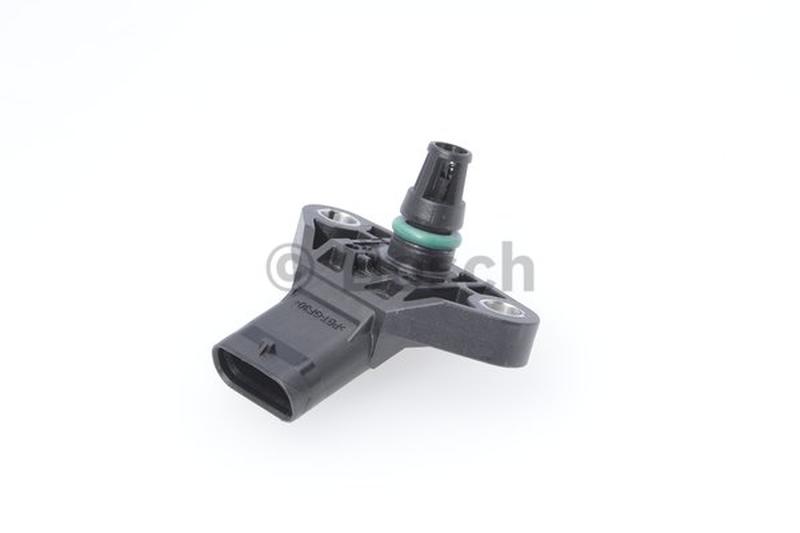 BOSCH 0-261-230-214